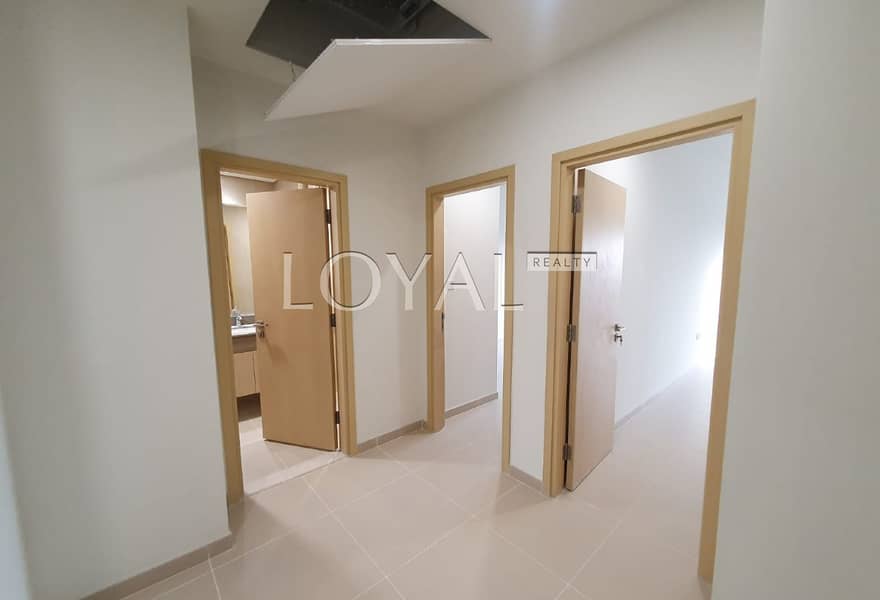 Spacious Layout | Family Friendly| Well Maintained - Image 13