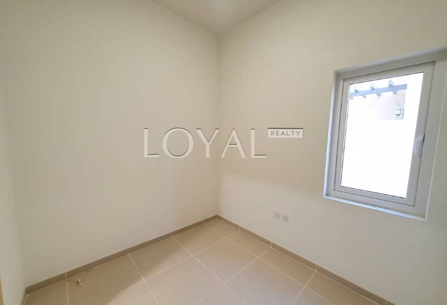 Spacious Layout | Family Friendly| Well Maintained - Image 14