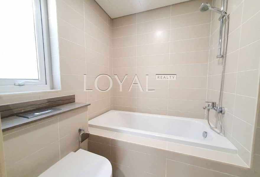 Spacious Layout | Family Friendly| Well Maintained - Image 15