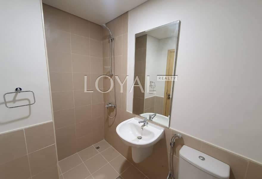 Spacious Layout | Family Friendly| Well Maintained - Image 17