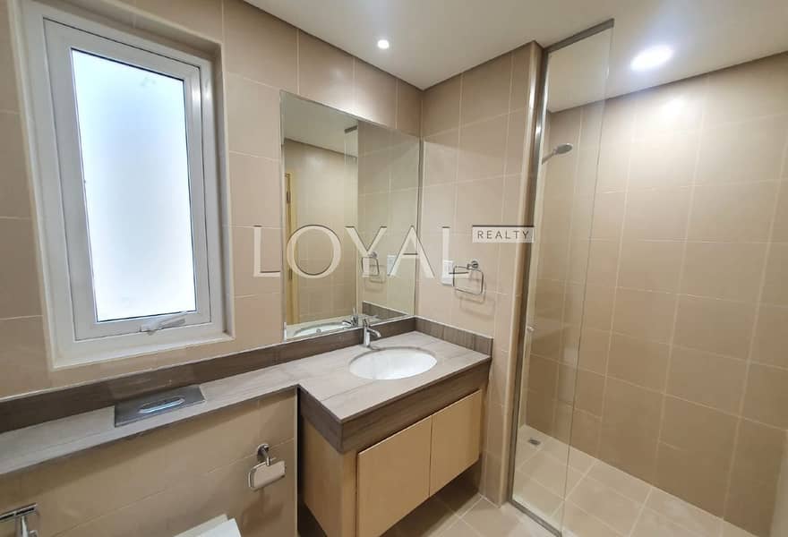 Spacious Layout | Family Friendly| Well Maintained - Image 18