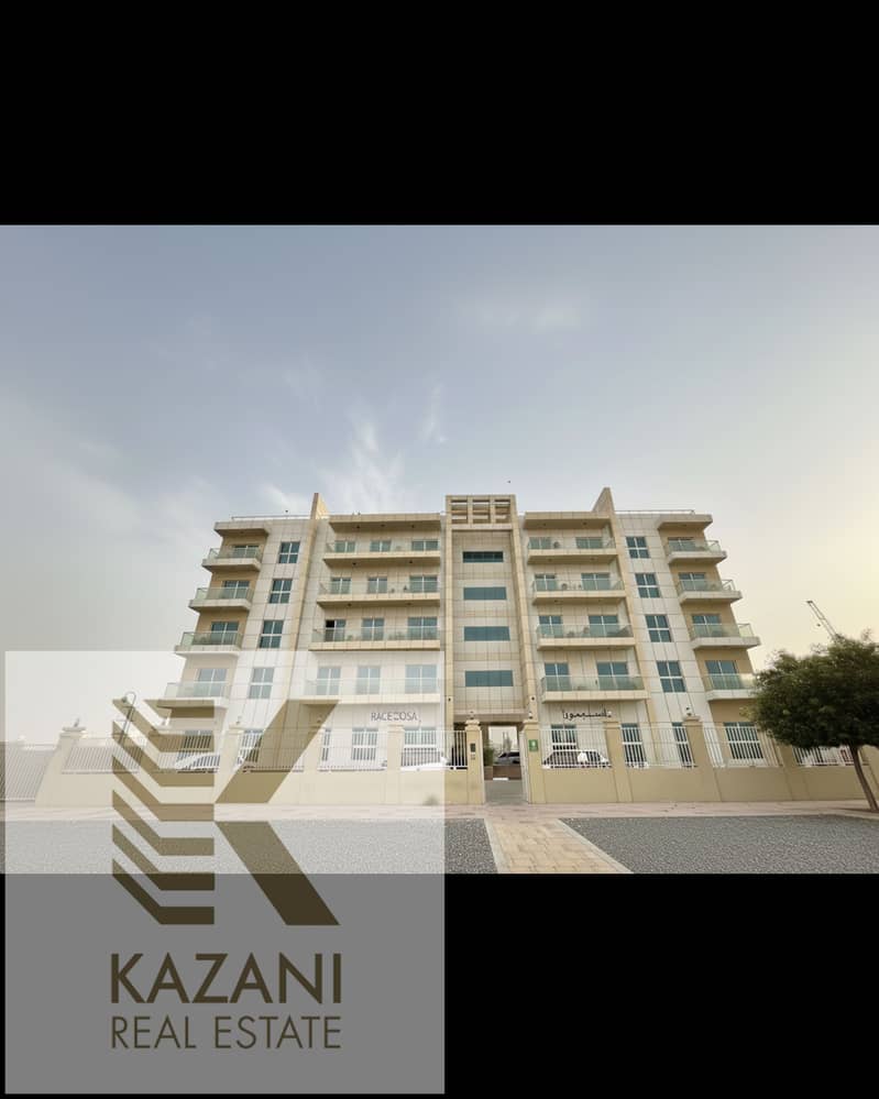 Rented | Investor Deal | High ROI