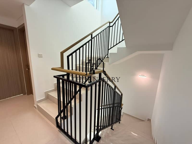 Middle Unit | Park View | Near Central Park - Image 6