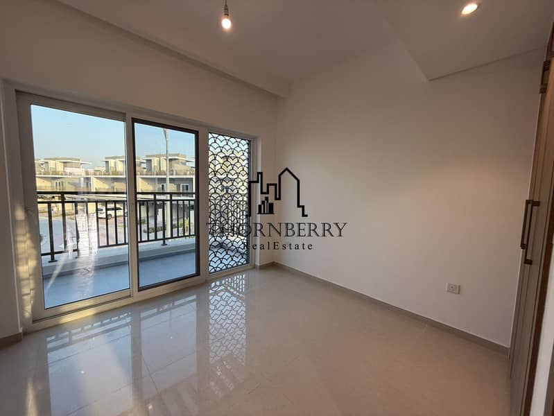 Middle Unit | Park View | Near Central Park - Image 7