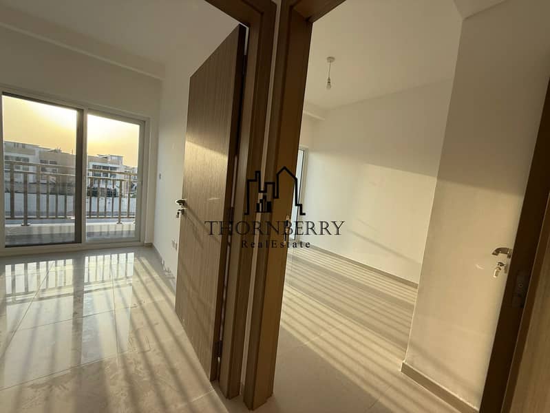 Middle Unit | Park View | Near Central Park - Image 11