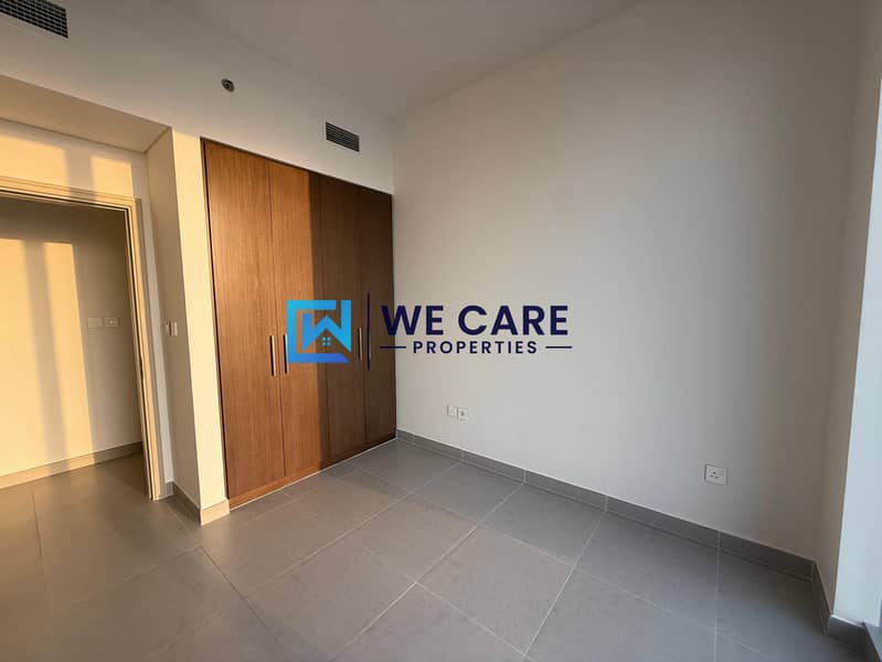 Luxurious Living:2-Bedroom Apartment for Rent