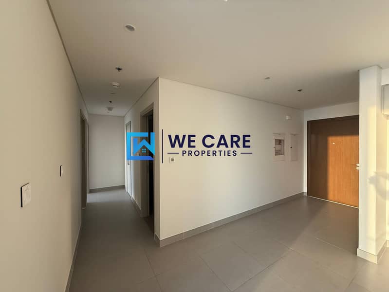 Luxurious Living:2-Bedroom Apartment for Rent - Image 6