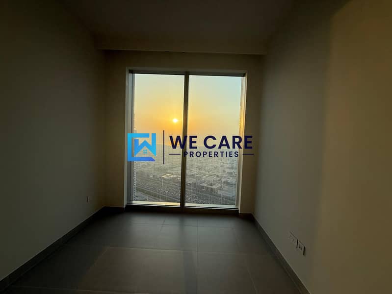 Luxurious Living:2-Bedroom Apartment for Rent - Image 7