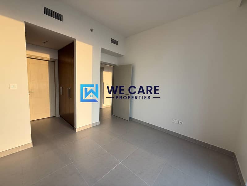 Luxurious Living:2-Bedroom Apartment for Rent - Image 8