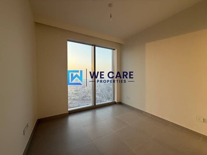 Luxurious Living:2-Bedroom Apartment for Rent - Image 9