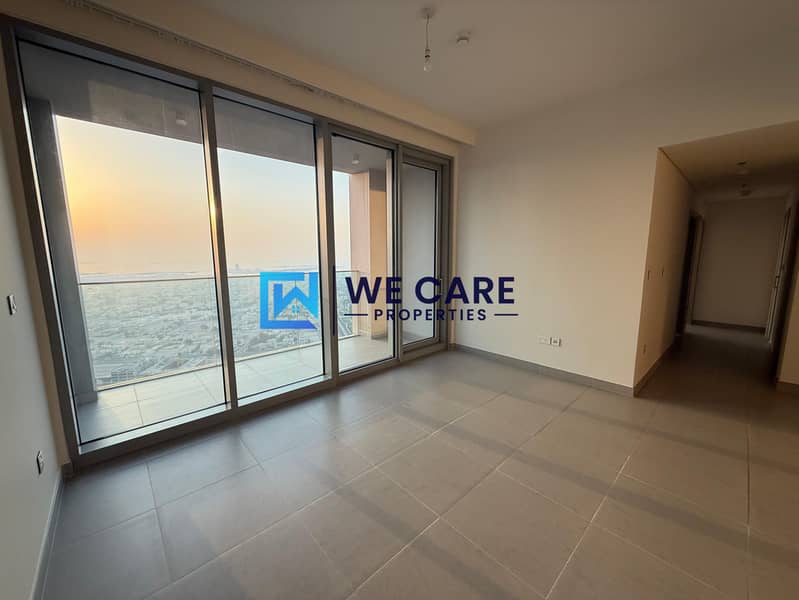 Luxurious Living:2-Bedroom Apartment for Rent - Image 10