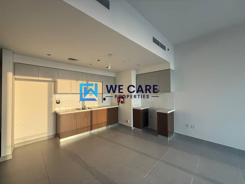 Luxurious Living:2-Bedroom Apartment for Rent - Image 11