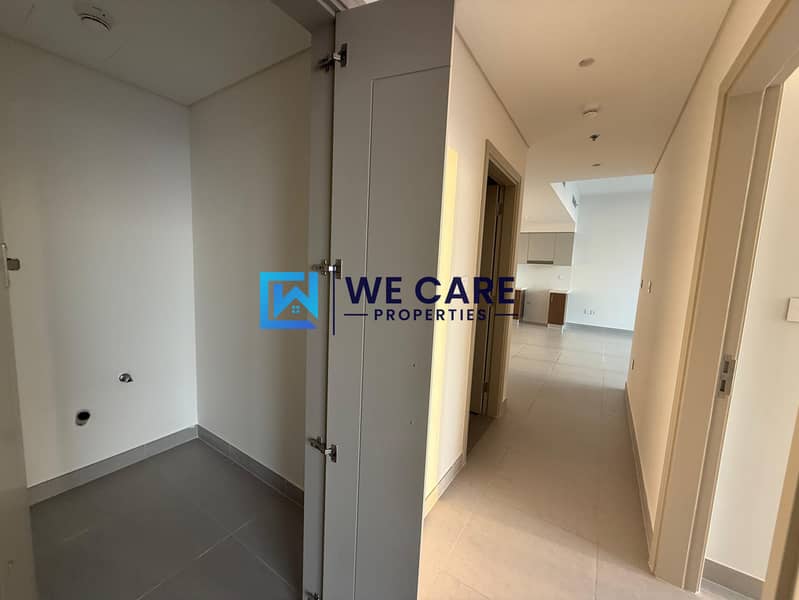 Luxurious Living:2-Bedroom Apartment for Rent - Image 12