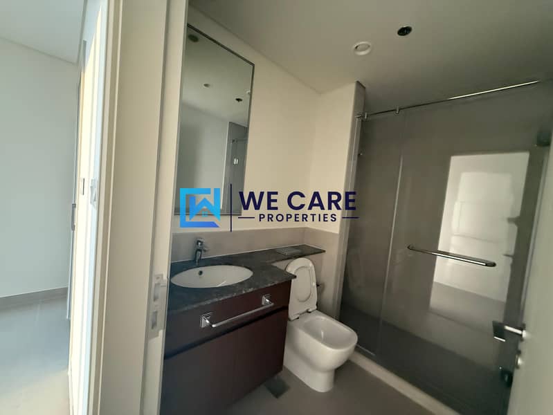 Luxurious Living:2-Bedroom Apartment for Rent - Image 14