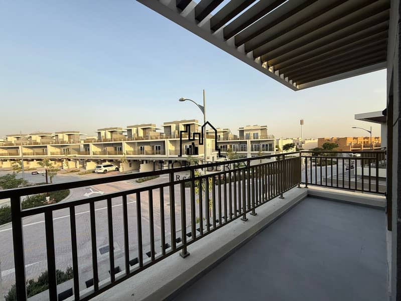Middle Unit | Park View | Near Central Park - Image 13