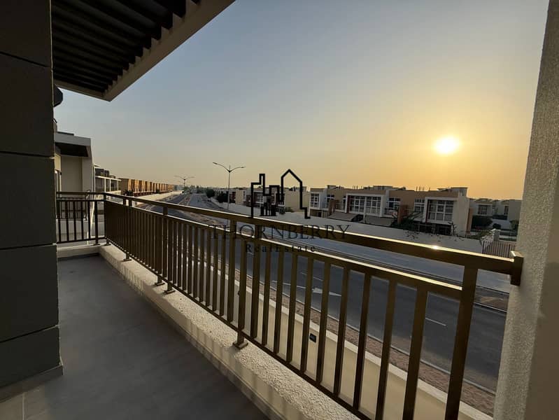 Middle Unit | Park View | Near Central Park - Image 15