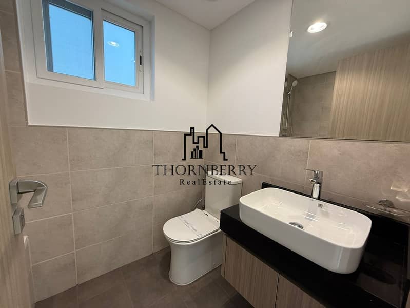 Middle Unit | Park View | Near Central Park - Image 16