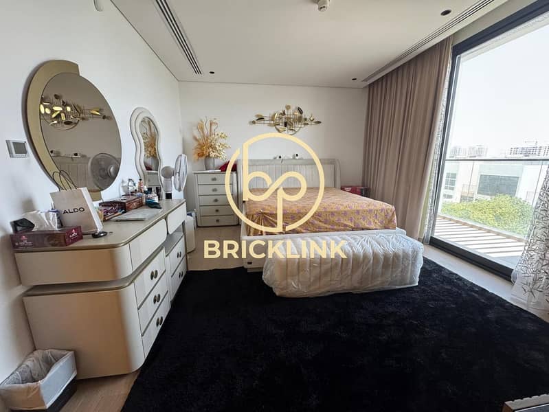 Luxury Upgraded 4BR Townhouse | Single Row | 3,320 Sqft - Image 14