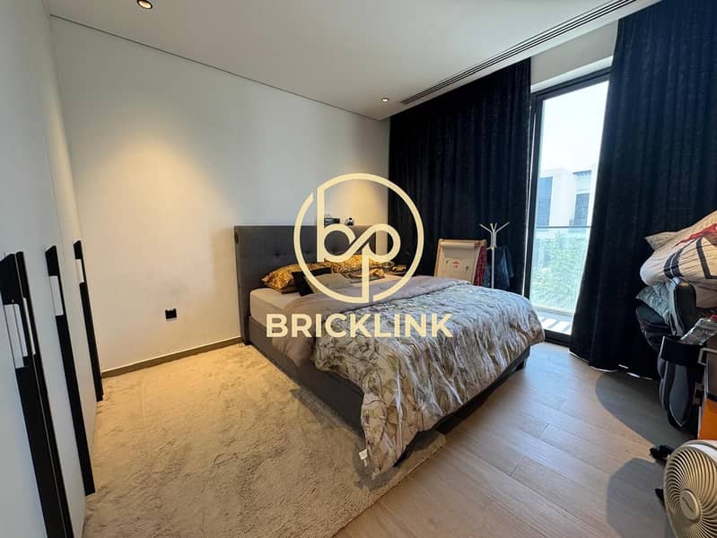 Luxury Upgraded 4BR Townhouse | Single Row | 3,320 Sqft - Image 19