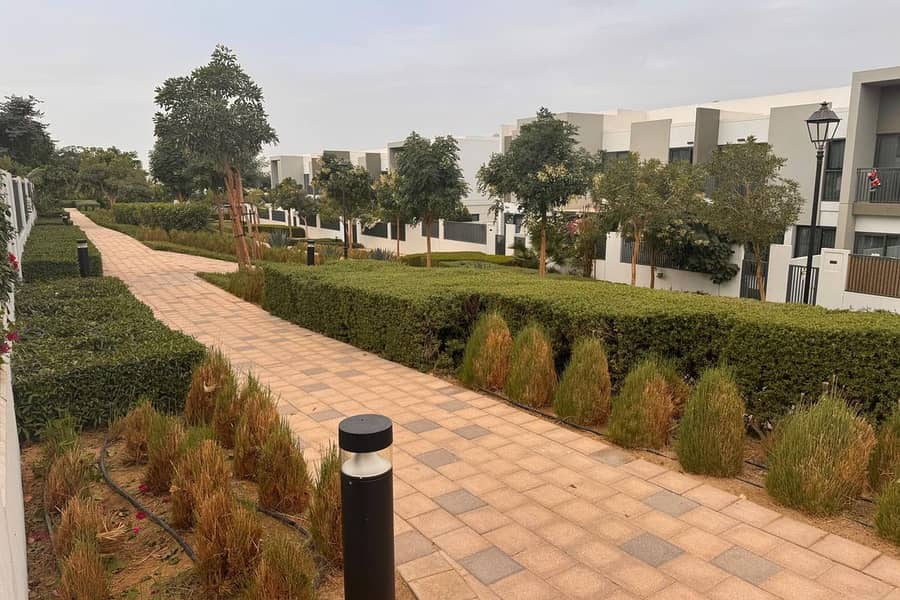 Highrow , Skyview , Vastu , High Hill