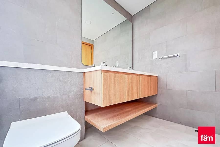 Highrow , Skyview , Vastu , High Hill - Image 7