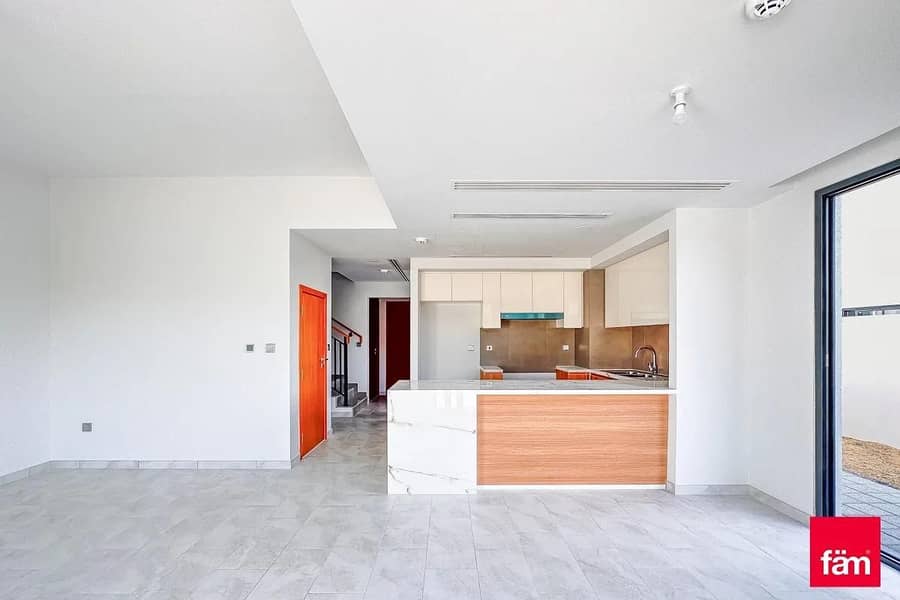 Highrow , Skyview , Vastu , High Hill - Image 8