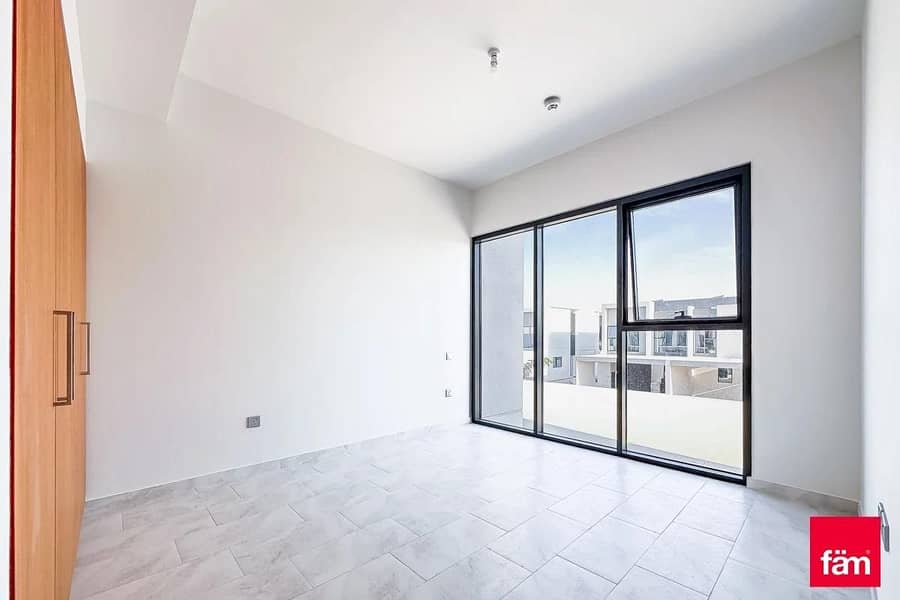 Highrow , Skyview , Vastu , High Hill - Image 9