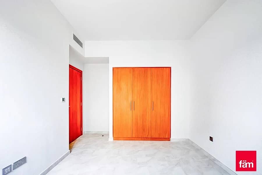 Highrow , Skyview , Vastu , High Hill - Image 10