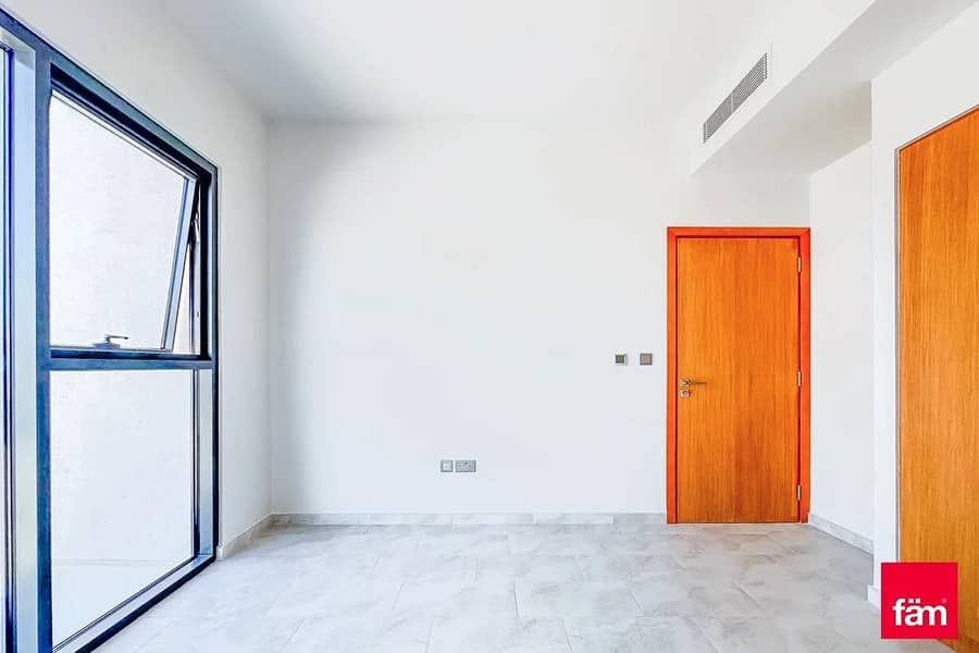 Highrow , Skyview , Vastu , High Hill - Image 11