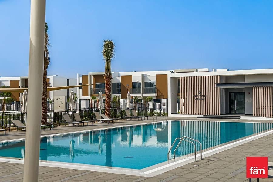 Highrow , Skyview , Vastu , High Hill - Image 12