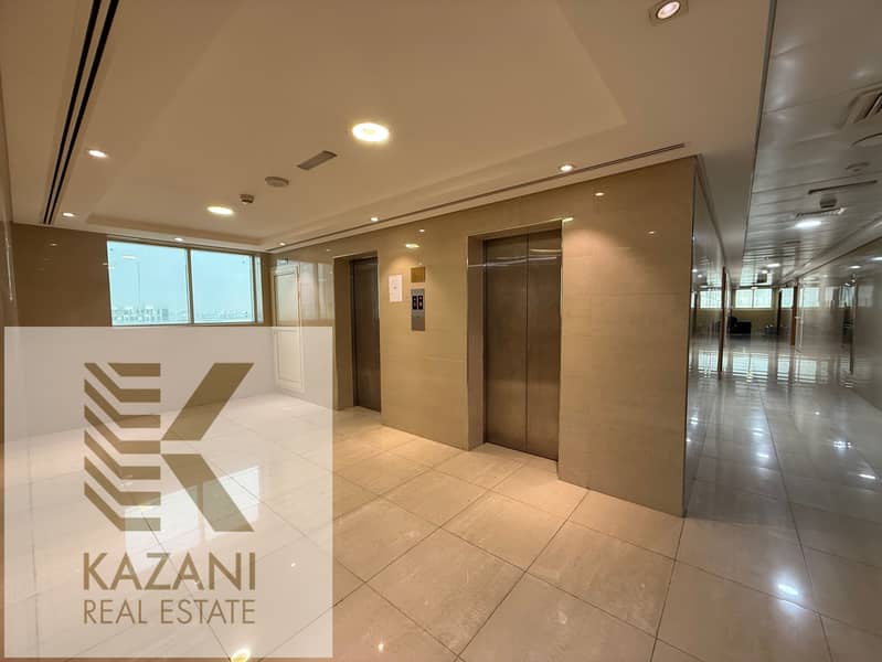 Rented | Investor Deal | High ROI