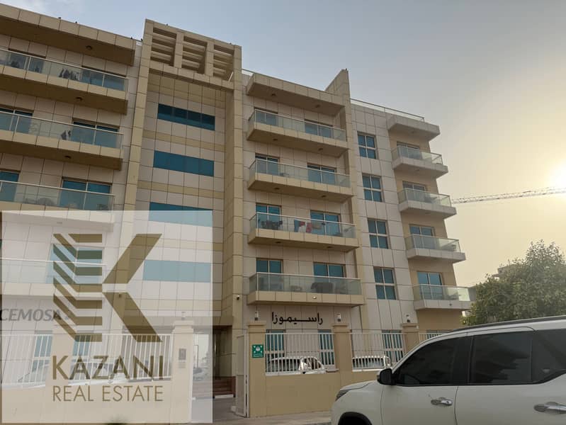 Rented | Investor Deal | High ROI