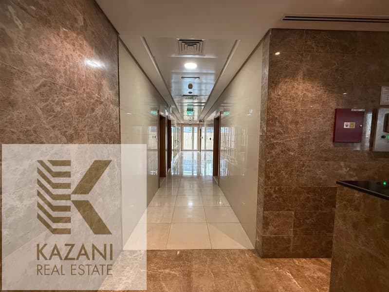 Rented | Investor Deal | High ROI