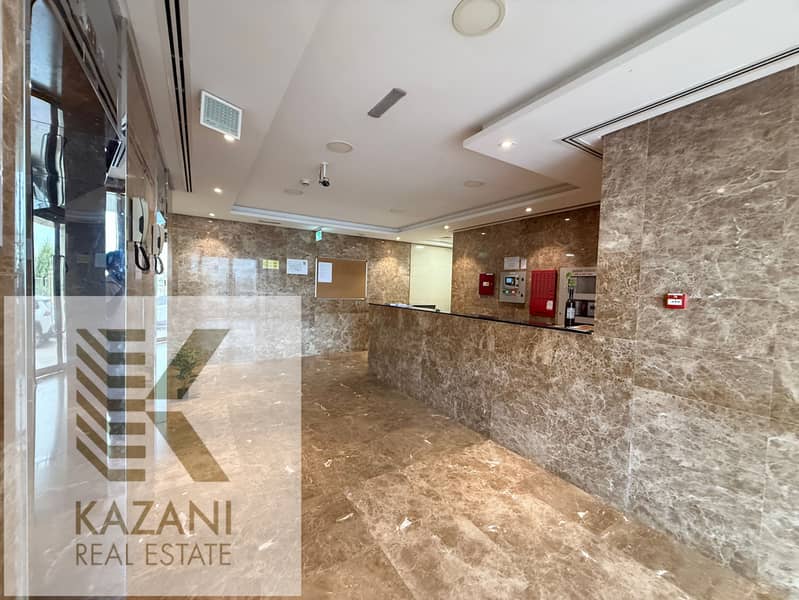 Rented | Investor Deal | High ROI - Image 6