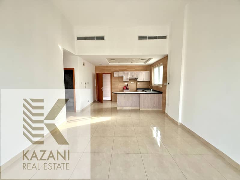 Rented | Investor Deal | High ROI - Image 7