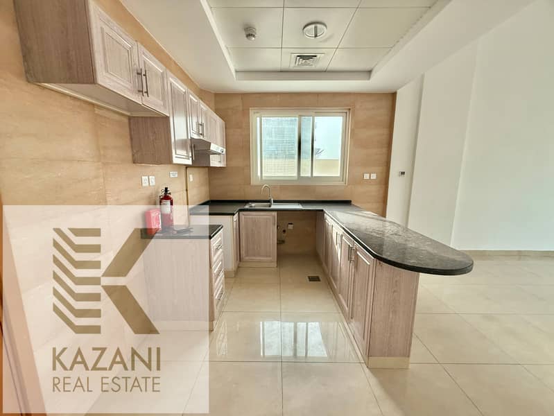 Rented | Investor Deal | High ROI - Image 8