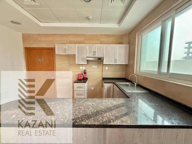 Rented | Investor Deal | High ROI - Image 9