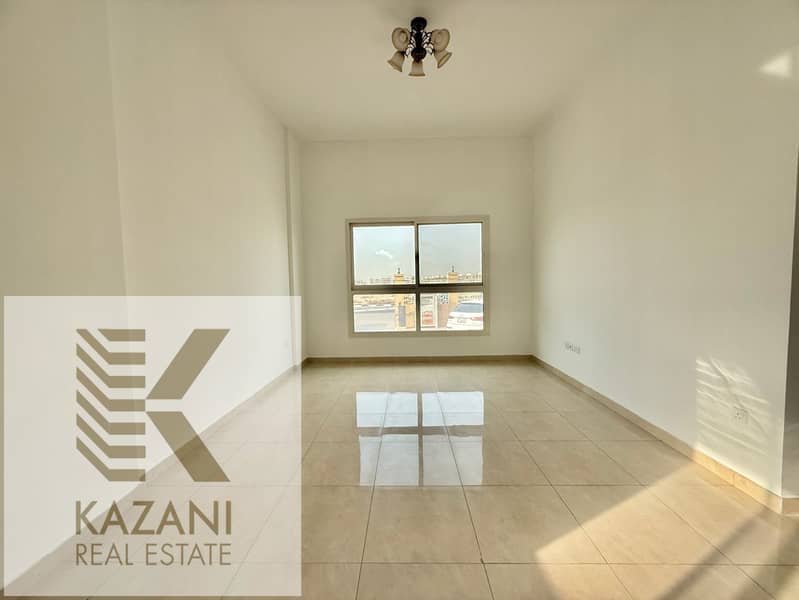 Rented | Investor Deal | High ROI - Image 10