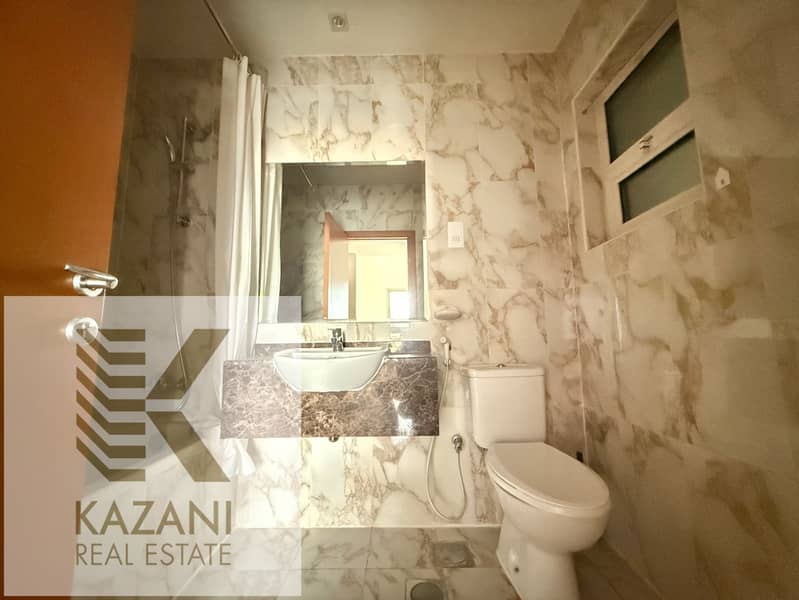 Rented | Investor Deal | High ROI - Image 12