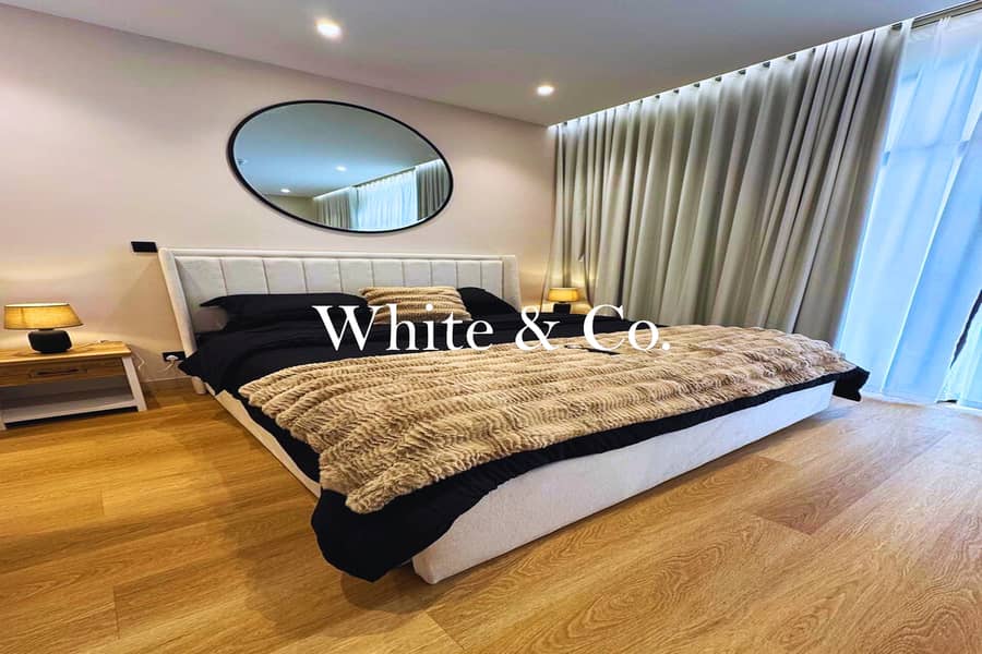 Spacious 4BR | Private Parking | Upgraded - Image 12