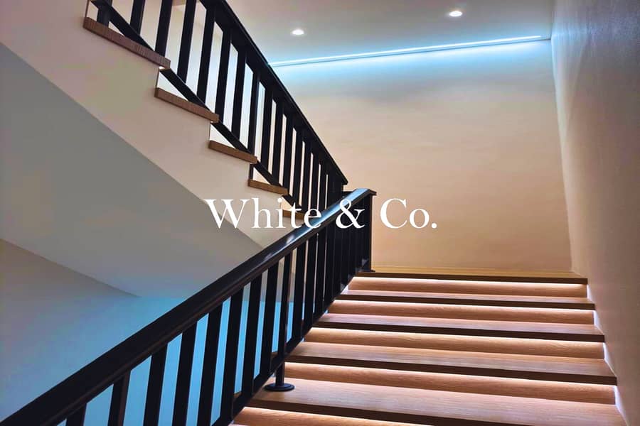 Spacious 4BR | Private Parking | Upgraded - Image 14