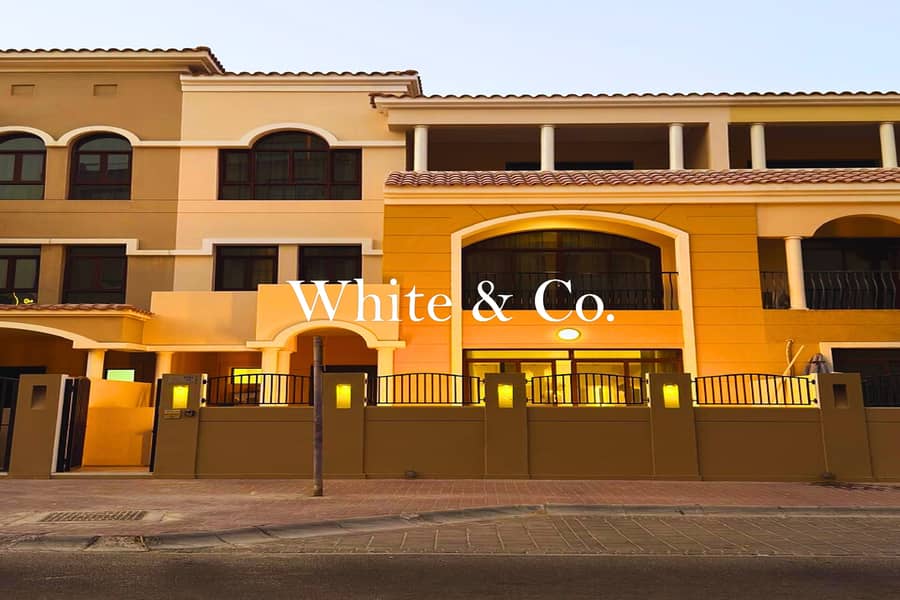 Spacious 4BR | Private Parking | Upgraded - Image 15