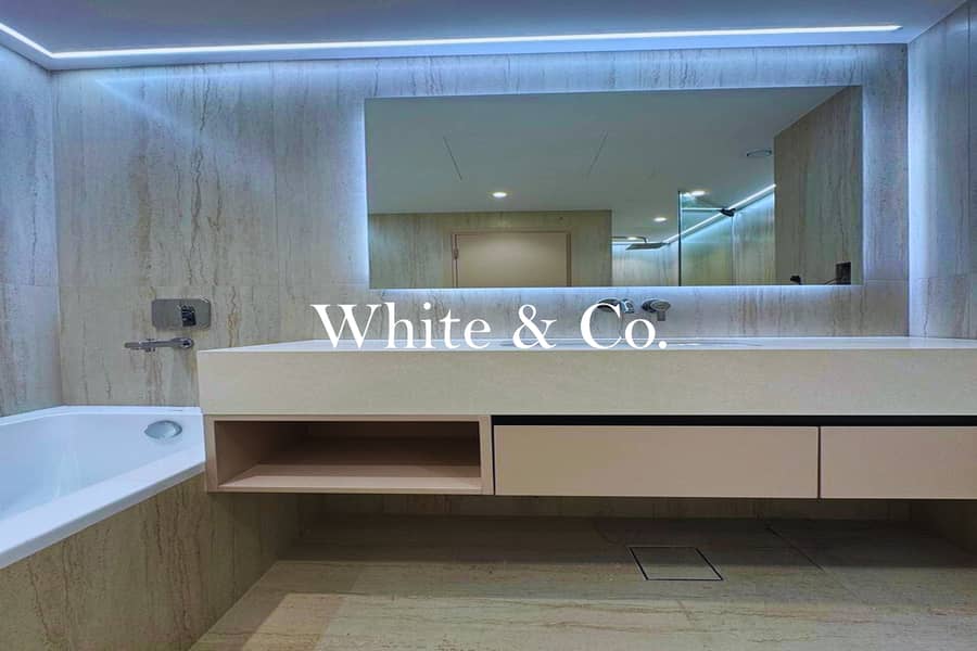 Spacious 4BR | Private Parking | Upgraded - Image 18