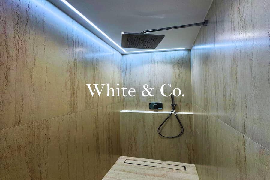 Spacious 4BR | Private Parking | Upgraded - Image 19