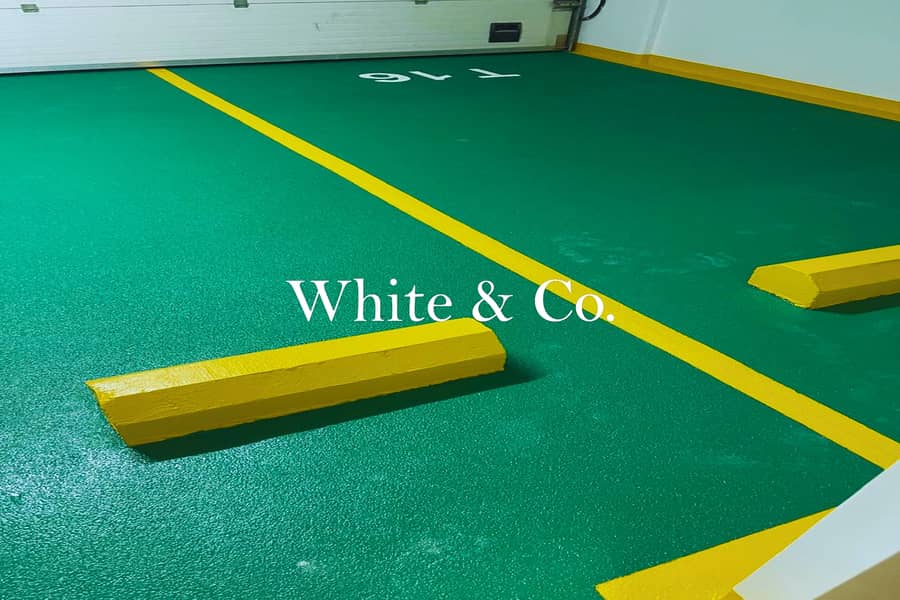 Spacious 4BR | Private Parking | Upgraded - Image 20