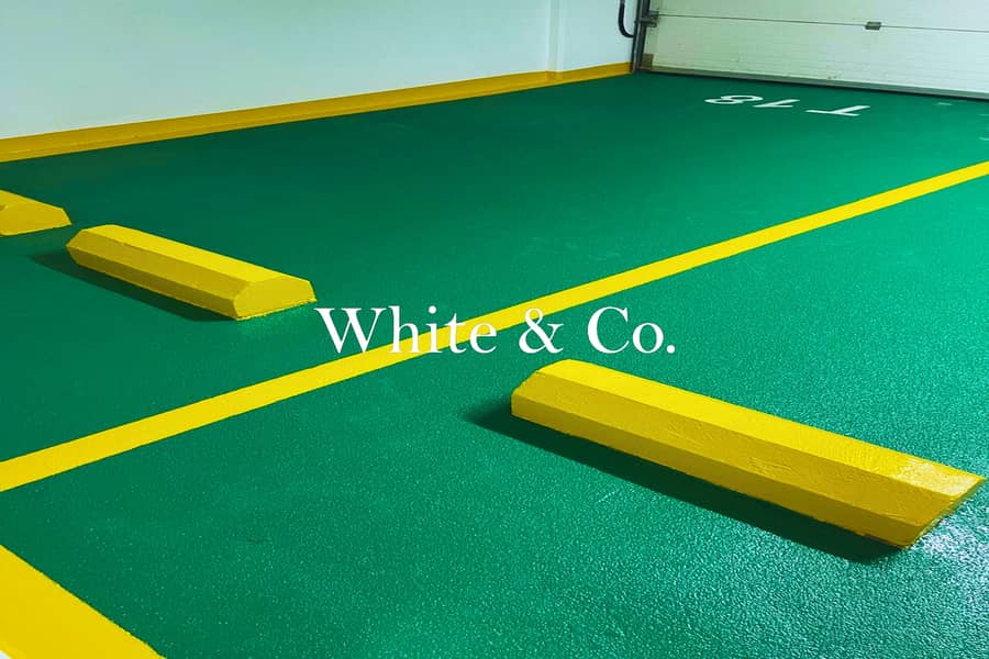 Spacious 4BR | Private Parking | Upgraded - Image 21