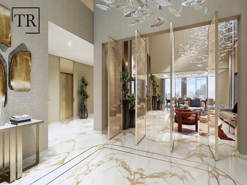 Premium Home | Waterfront | Resort Style Living