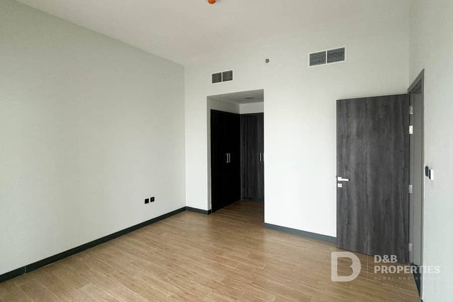 Spacious | High Floor | Vacant Soon - Image 8