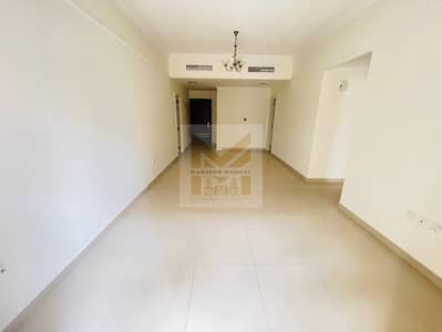 3 Slaapkamers Appartement te Huur in Muwaileh Commercial, Sharjah - IMG_6789. jpeg