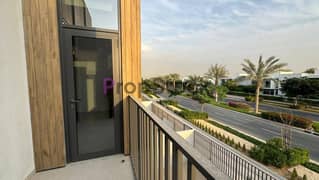 فیلا في مدن الرنيم 2،مدن الرنيم،مدن 3 غرف 180000 درهم - 13720586